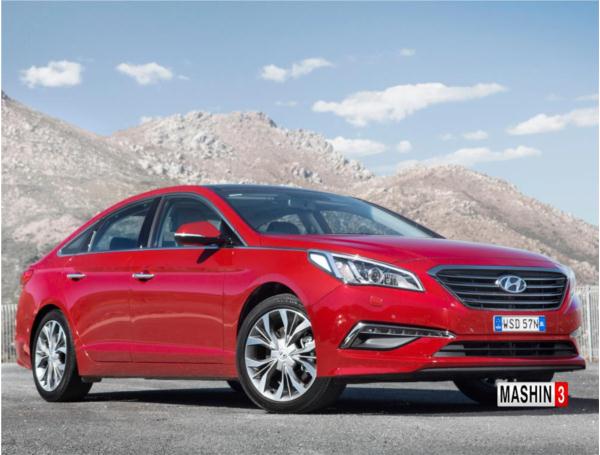  هیوندای-سوناتا-lf-sonata-lf